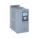 CFW900A06P5T4DB20Y2B
