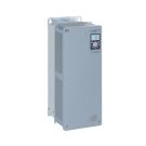 CFW900D0110T2DB20Y2B