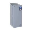 CFW900D0150T2DB20Y2B