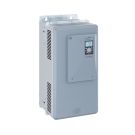CFW900E0195T2DB20Y2B