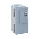 CFW900E0203T4DB20Y2B