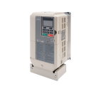 CIMR-AU4A0004FAA