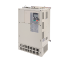 CIMR-AU4A0072FAA