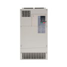 CIMR-AU4A0088FAA