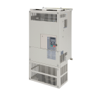 CIMR-AU4A0139FAA
