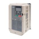 CIMR-PU2A0250AAA