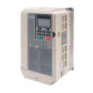 CIMR-PU4A0088FAA