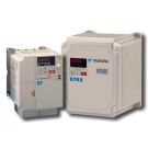 CIMR-V7CU41P54