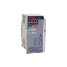 CIMR-VU2A0030FAA