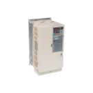 CIMR-VU2A0040FAA