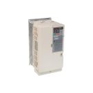 CIMR-VU2A0040FAA