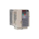 CIMR-VU4A0004FAA