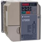 CIMR-VU4A0011FAA