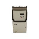 DA1-32018FB-A66C