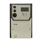 DA1-34018FB-B6SC