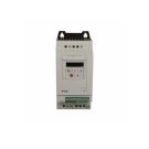 DA1-344D1FB-A20C