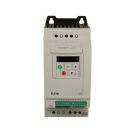 DA1-345D8FB-A20C
