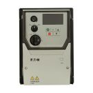 DA1-349D5FB-B6SC