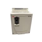 DCS800-S02-0140-05