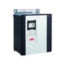 DCS880-S01-0045-05X0