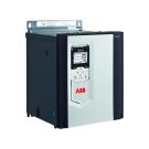 DCS880-S01-0135-05X0