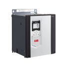 DCS880-S01-0180-05X0