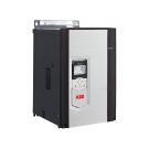 DCS880-S01-0405-05X0