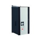 DCS880-S01-0590-06X0