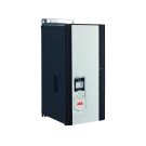 DCS880-S01-0610-05X0