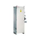 DCS880-S01-4000-05L0