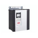 DCS880-S02-0025-05X0