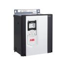 DCS880-S02-0100-05X0