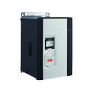 DCS880-S02-0520-05X0