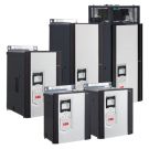 DCS880-S02-3000-05X0