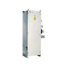 DCS880-S02-5200-05L0