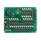 DCT622-A-SC