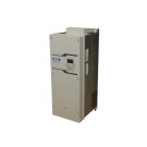 DG1-32031FB-C21C