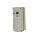 DG1-34031FB-C21C