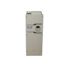 DG1-34087FN-C21C