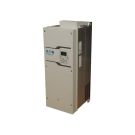 DG1-34105FN-C21C
