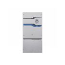 DG1-34245FN-C21C