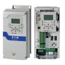 DG1-343D3FB-C54C