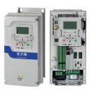 DG1-344D3FB-C54C