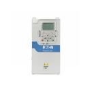 DG1-345D6EB-C20C