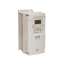 DG1-345D6FB-C21C