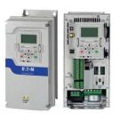 DG1-35080FN-C21C