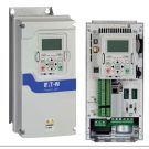 DH1-32017DN-C21C