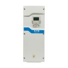 DH1-32048DN-C21C