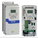 DH1-32170DN-C54C