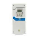 DH1-34023DN-C54C